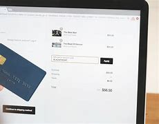 teleg收不到验证码_teleg收不到验证码怎么办