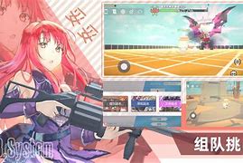 teleplus下载ios_telegeram中文官网下载