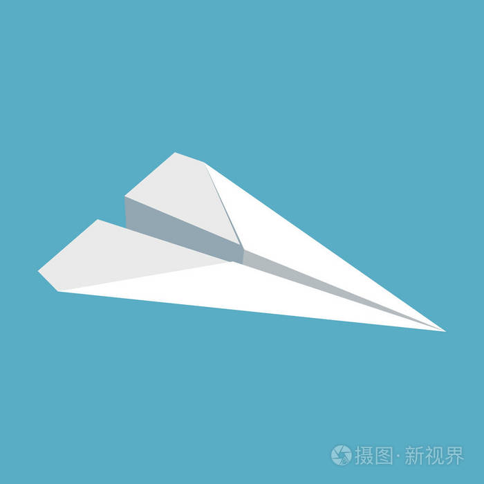 怎样注册纸飞机_国内手机号怎么注册飞机