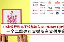 钱包谁家的好_钱包哪个品牌好又便宜