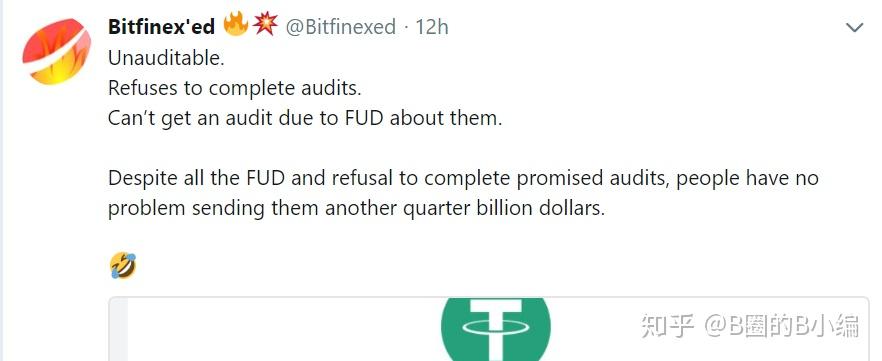 关于tether官网中文下载的信息