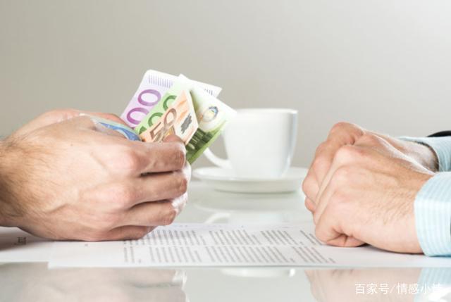 电报员周大爷账号_电报员周大爷搞笑视频