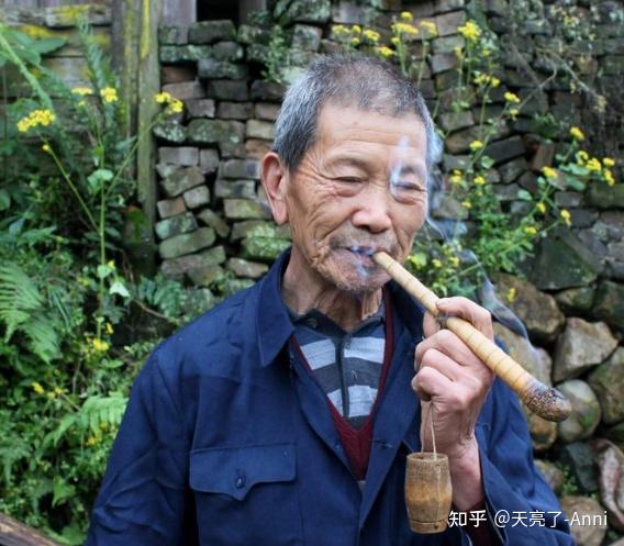 电报员周大爷真实身份_电报员周大爷真实身份是谁