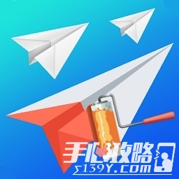 2022纸飞机收不到验证码_纸飞机app为什么我的手机号不发验证码