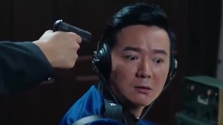 电报视频搞笑_电报闹出的笑话