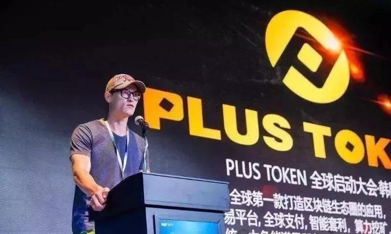 toptoken钱包下载_toptoken钱包下载怎么下载