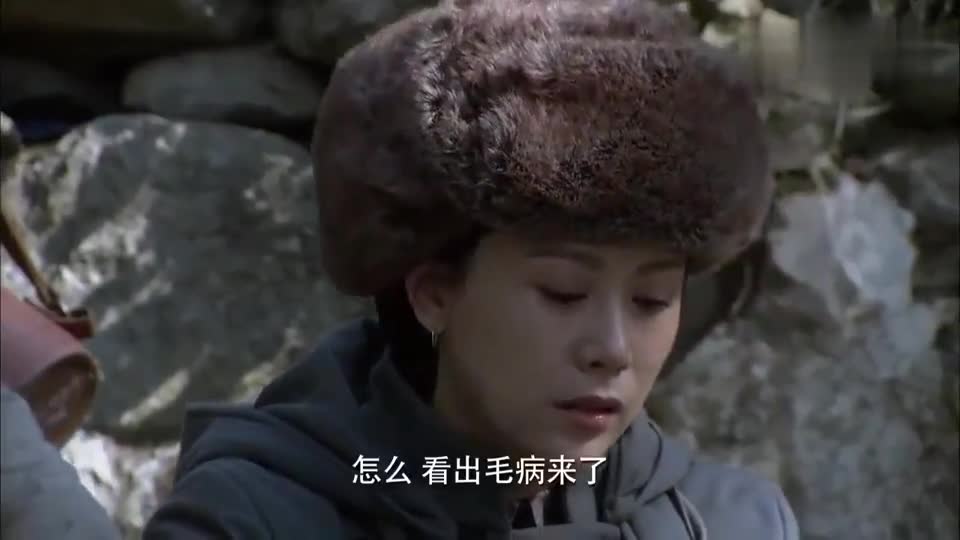 电报是什么暗语_推特电报什么意思