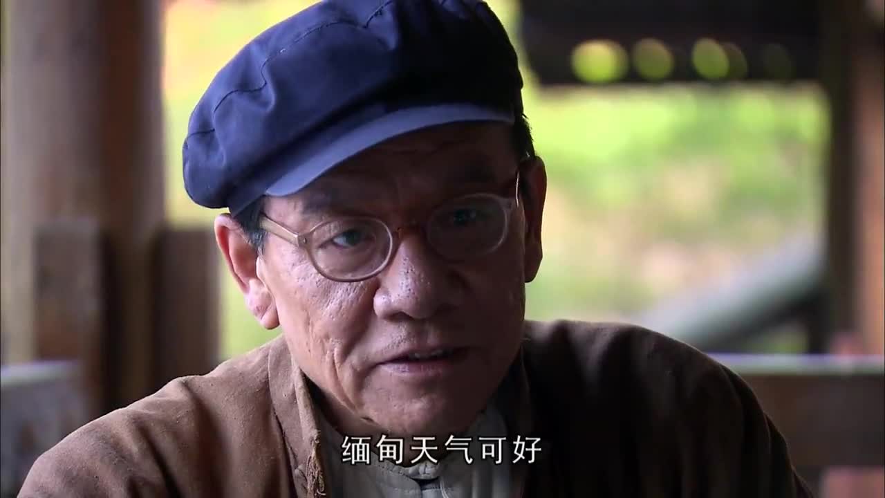 无电报骂人视频_孙悟空骂人电报视频