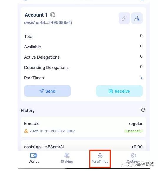 metamask钱包下载地址_MetaMask钱包下载地址安全吗