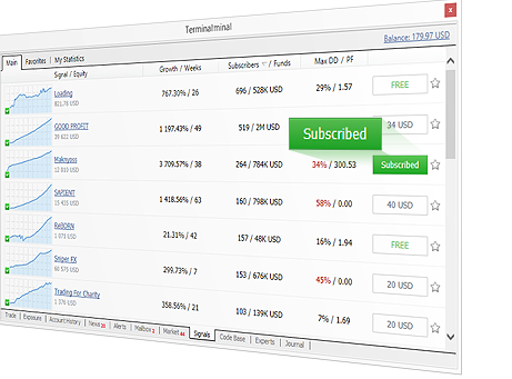 包含metatrader5官方下载的词条