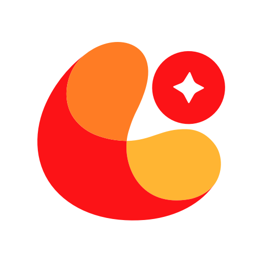 小狐狸钱APP_小狐狸钱包app安卓最新版