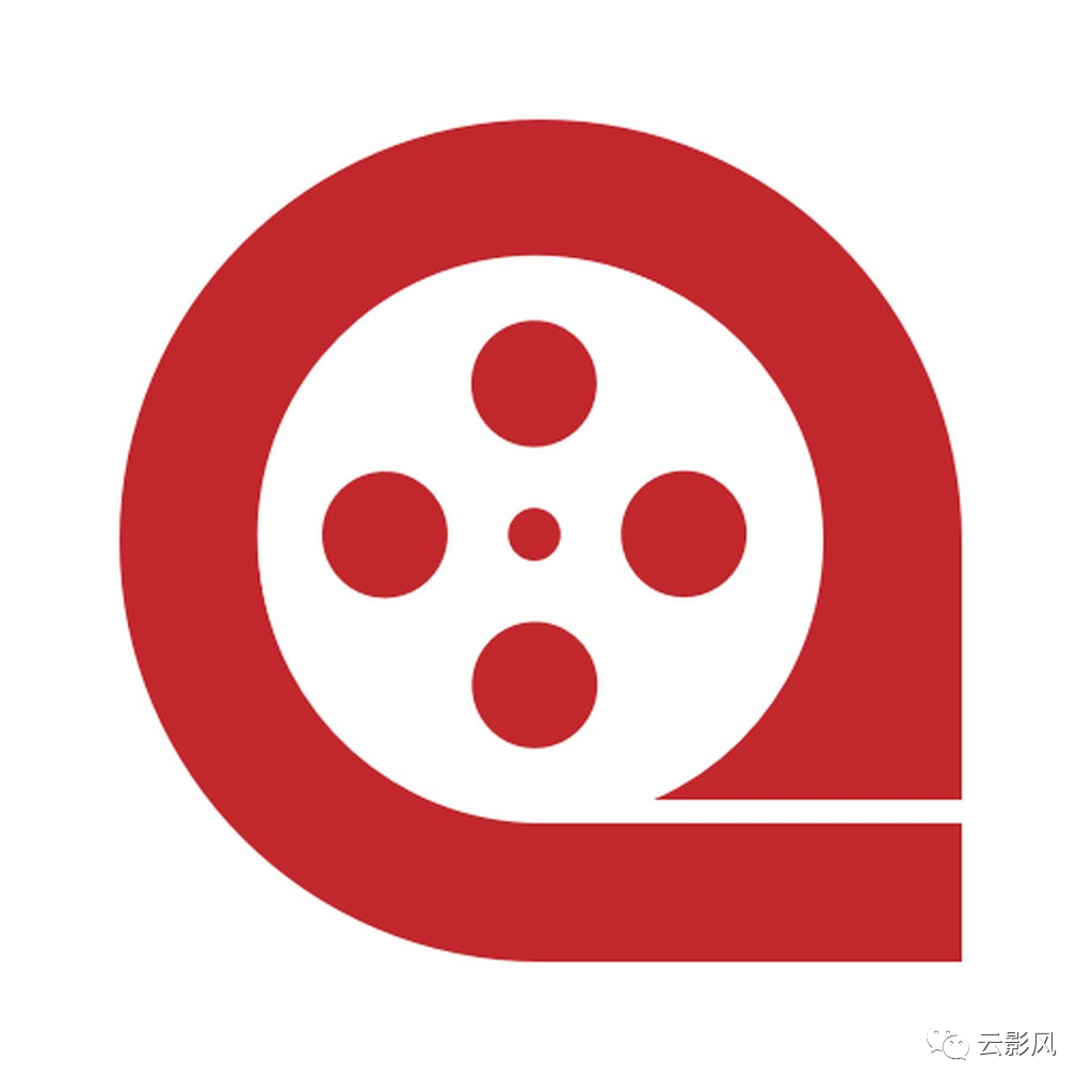 电报频道是啥啊_电报电台的工作原理图