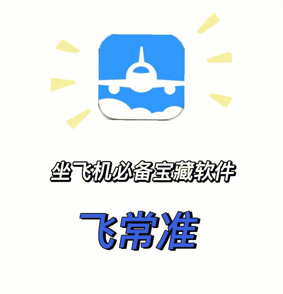 飞机软件英文叫什么_飞机软件英文叫什么名字