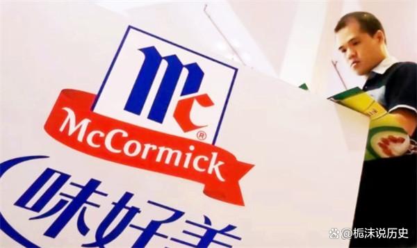 TG强制收购案完整_强制收购案中文TG动画