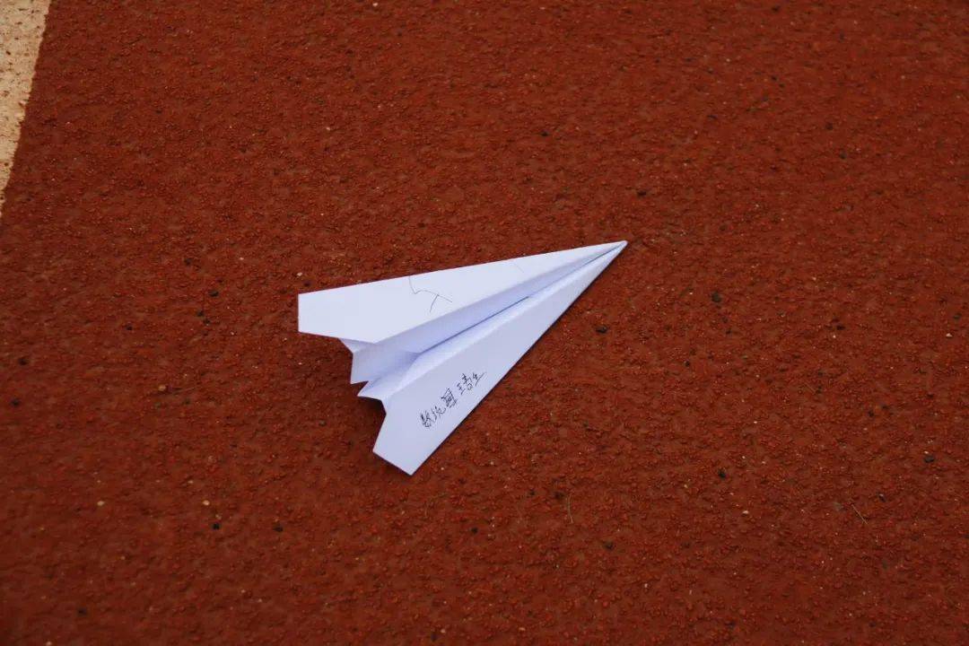 国内怎么用纸飞机_在国内怎么用纸飞机软件