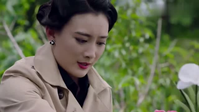 鬼子电报员bgm叫什么_鬼子电报员bgm叫什么来着