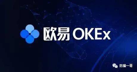 tp钱包官网_2023最新版tp钱包官方下载