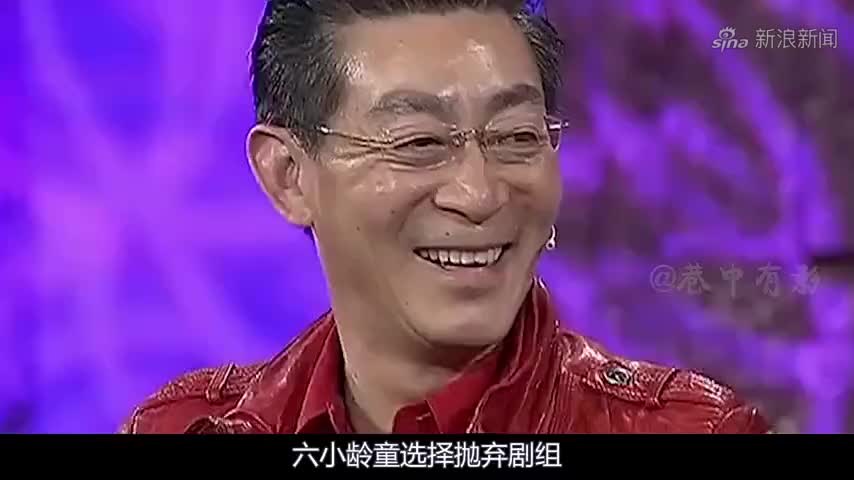 西游记电报猴无电音的简单介绍