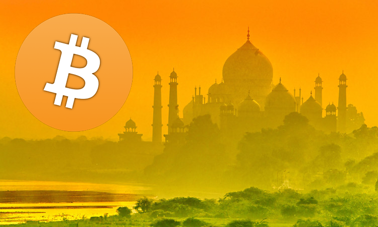 CBC币发行量多少_cbcoin币有大涨的可能吗