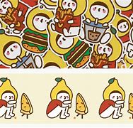 旋转电报员表情包_旋转太空人gif动图
