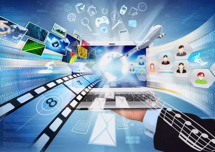 电报机的滴滴声_电报机怎么按出滴和嗒