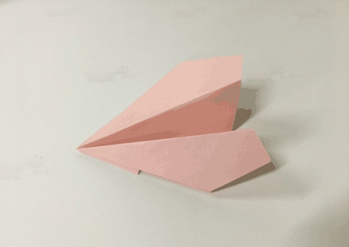 纸飞机群发_纸飞机群发破解版