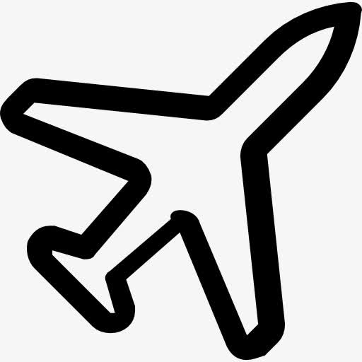 小飞机收不到短信_小飞机收不到短信验证+86