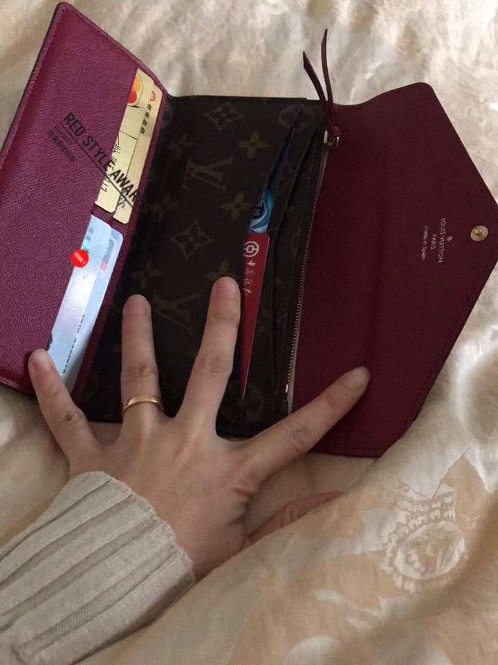 钱包地址哪个好用_v神的钱包地址是哪个
