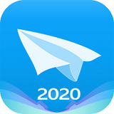 飞机下载软件app叫什么来着的简单介绍
