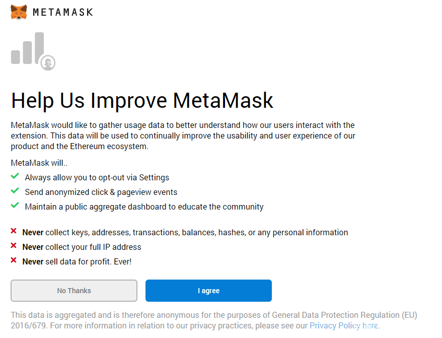 metamask小狐狸钱包app_metamask小狐狸钱包官网安卓版