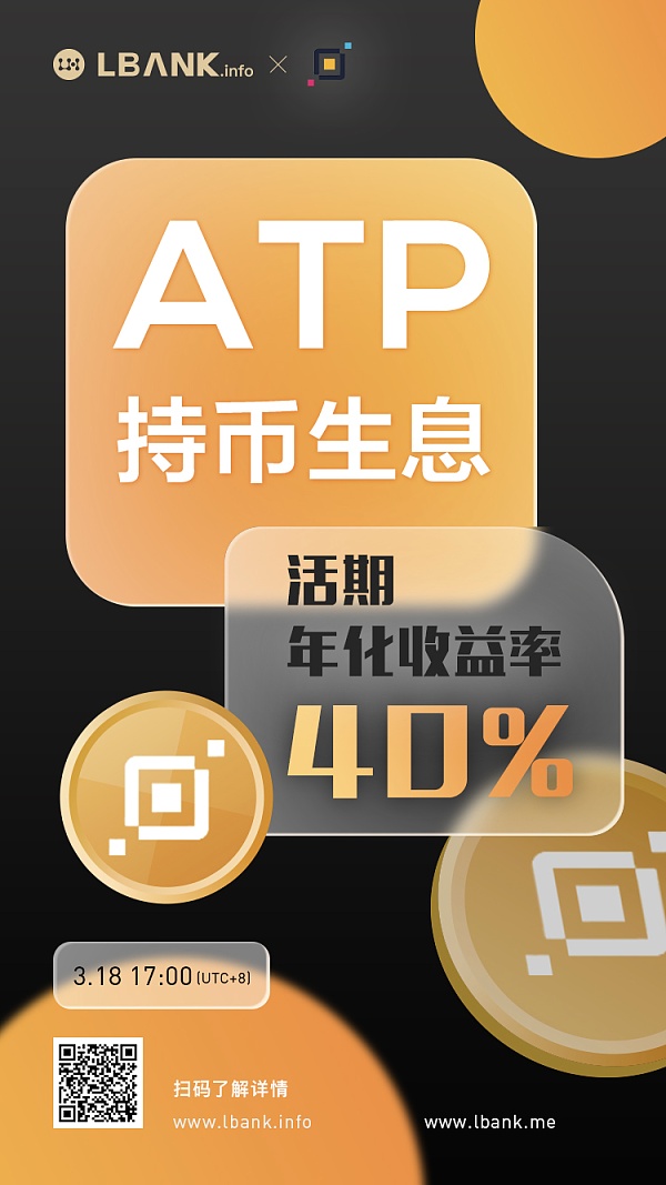 卓隽卡支持什么币种的简单介绍