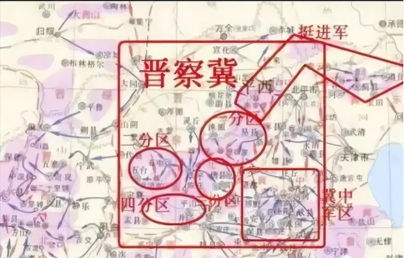 电报员北方话_电报员是干什么的