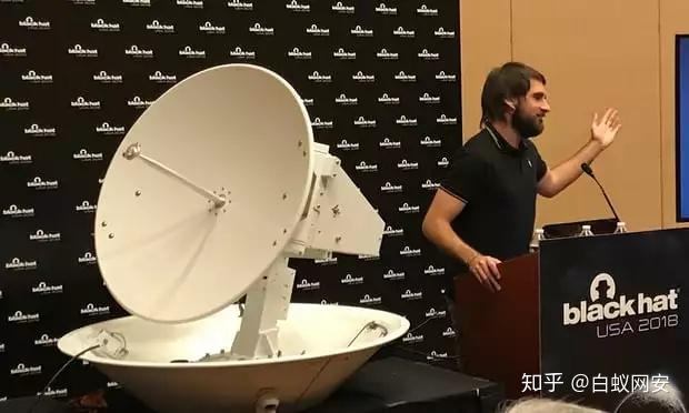 电报查询机器人_电报万能搜索机器人
