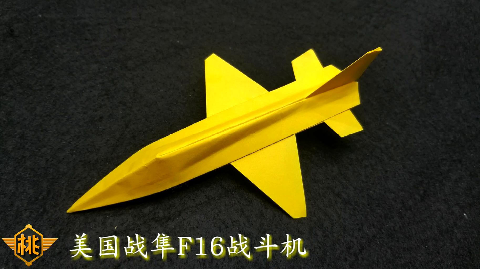 纸飞机在中国用不了吗_纸飞机app在中国用不了吗?