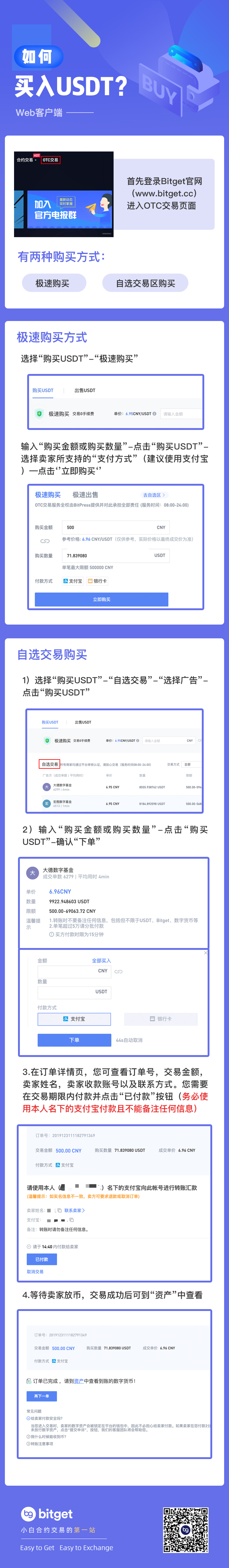 交易usdt的平台_正规usdt交易平台官网