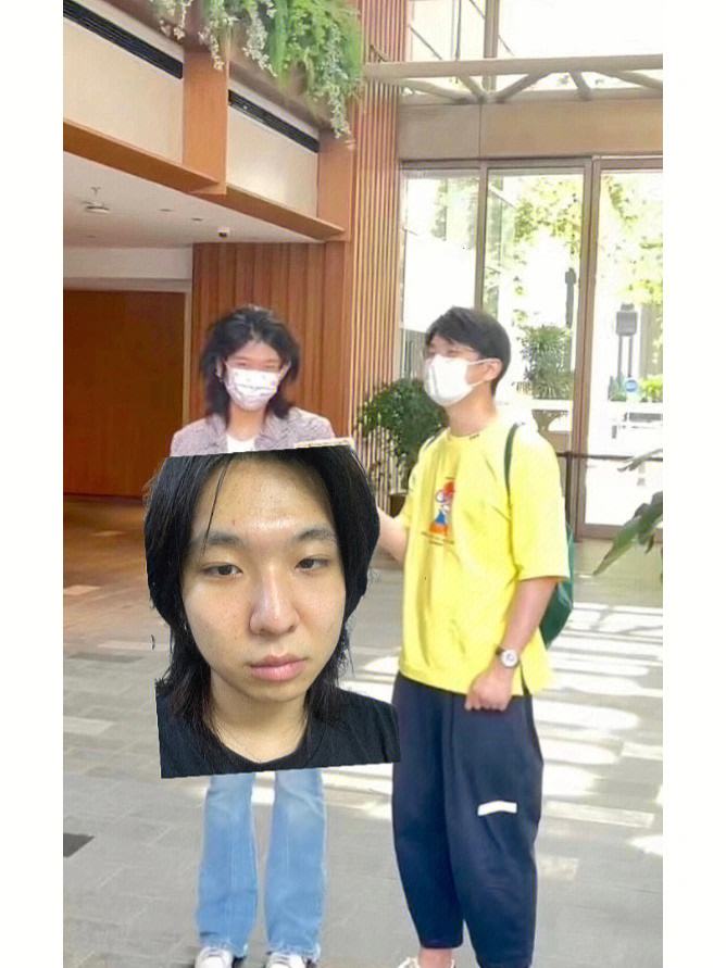 电报员表情_电报员表情包gif