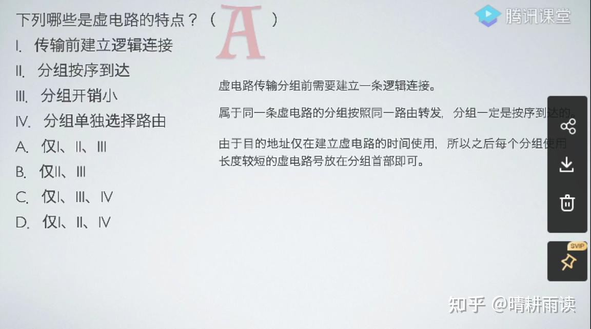 现在还有人发电报吗知乎_现在还有人发电报吗知乎文章