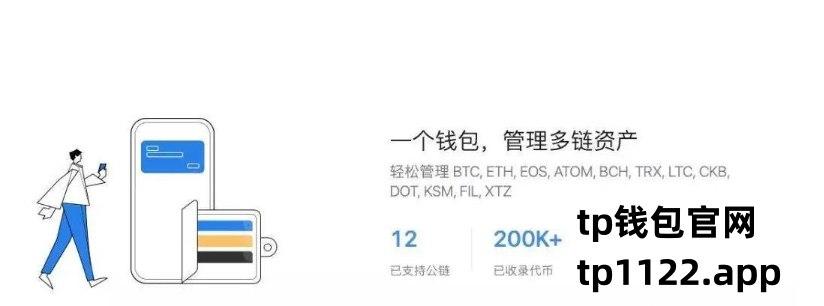 知道子tp钱包有用吗_tp钱包知道地址和密码