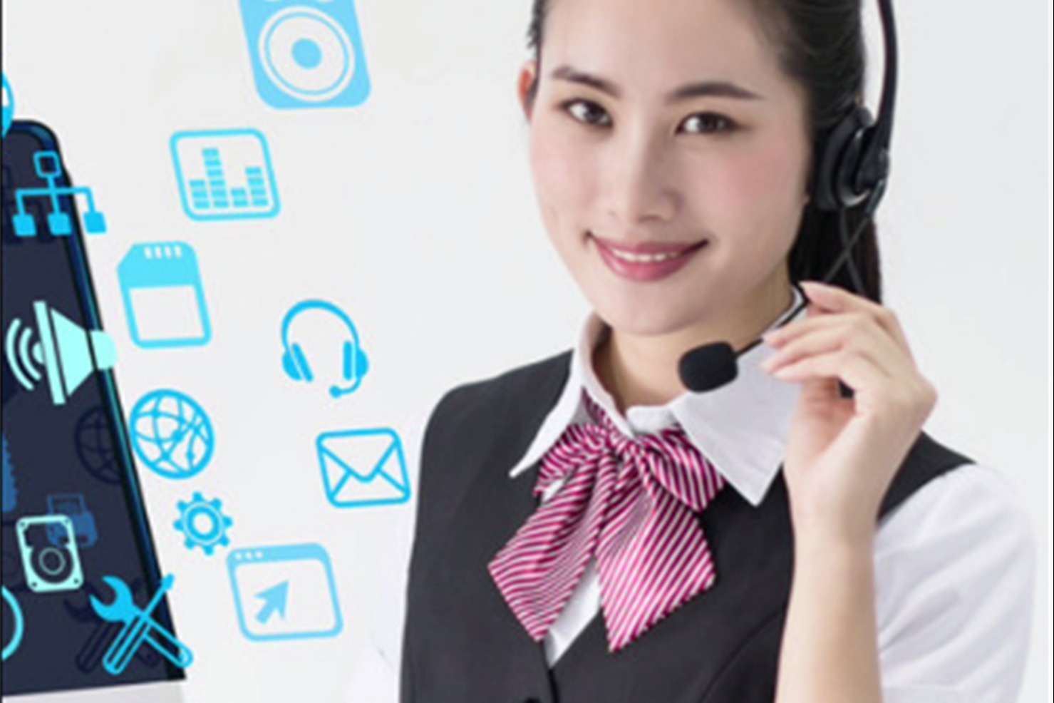 电报人工客服_电报 hao123