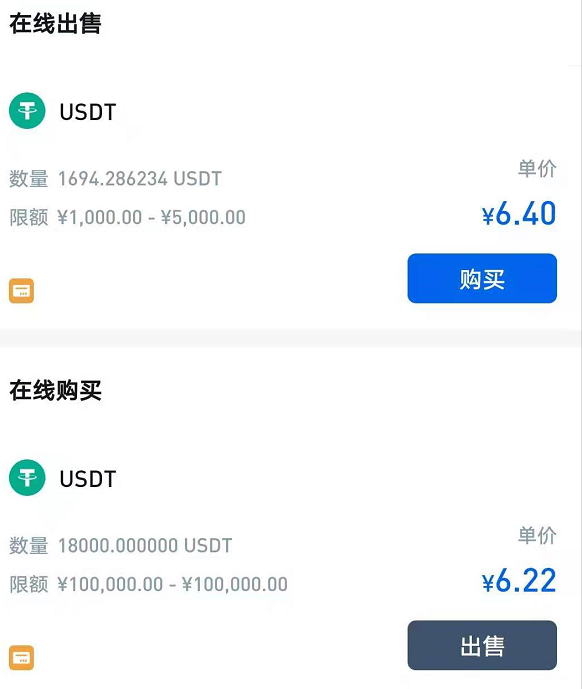 usdt怎么换人民币操作教程的简单介绍