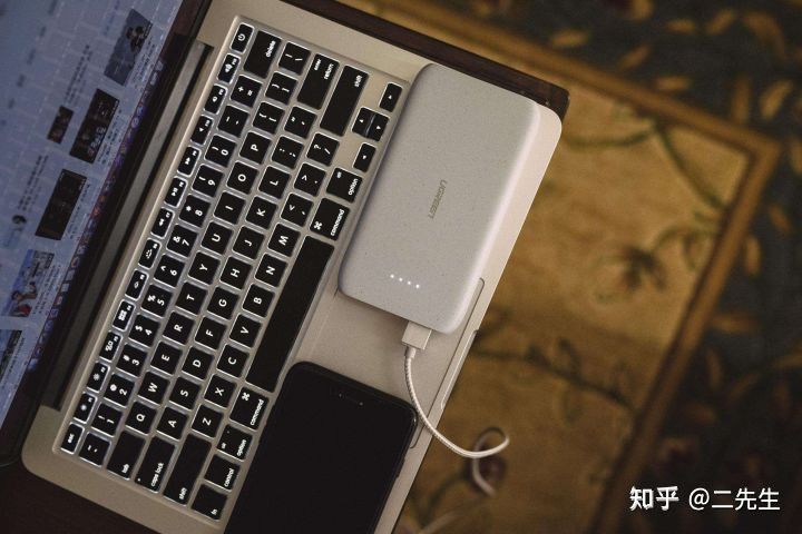 飞机上可以带充电宝吗_10000毫安飞机上可以带充电宝吗