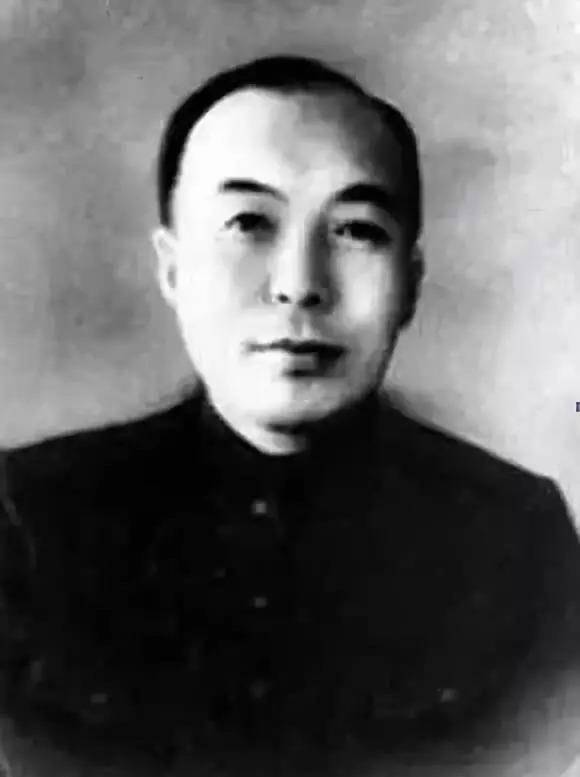 电报猴原声无消音大唐_西游记电报猴原声无消音
