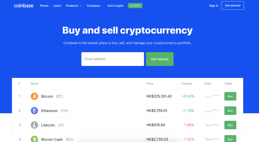 USDT钱包图片_usdt钱包中文版官方下载