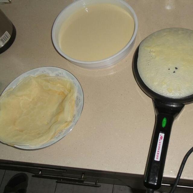 tp新版本怎么进薄饼_如何进入tplink设置界面