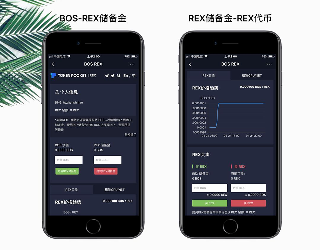 tp冷钱包扫码签名_tp冷钱包扫码签名权限怎么设置