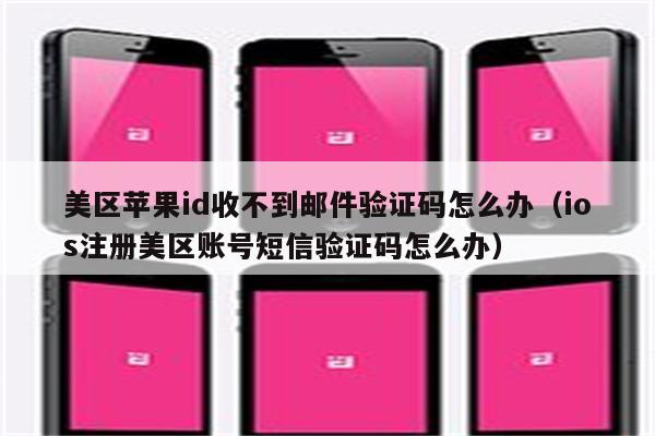 下载软件收不到验证码,怎么办_下载软件验证码显示不出来怎么办