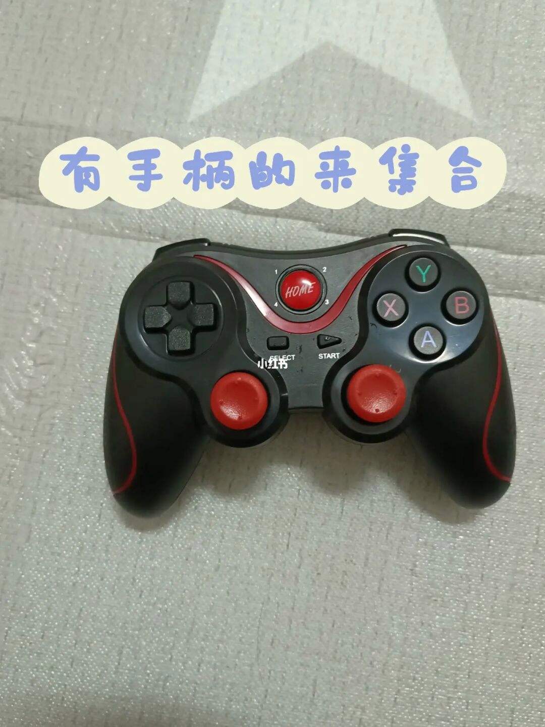 电报猴原版消音的简单介绍