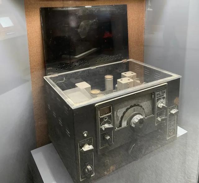 电报声音频库_电报声音mp3