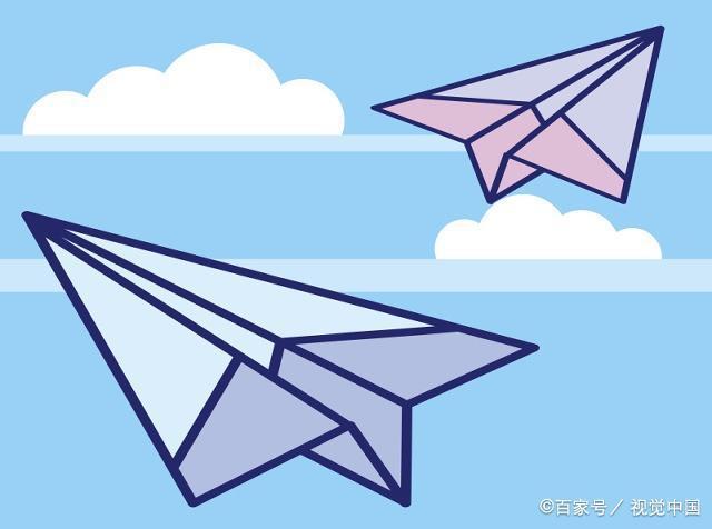 纸飞机怎么找_纸飞机怎么找资源