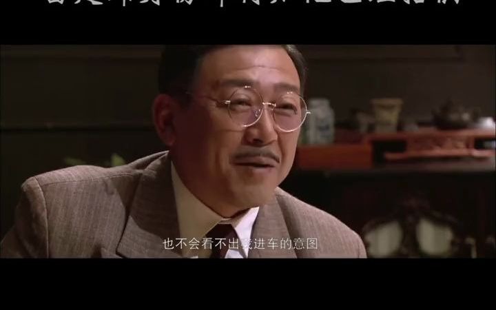 搞笑电报视频_搞笑电报视频在线观看